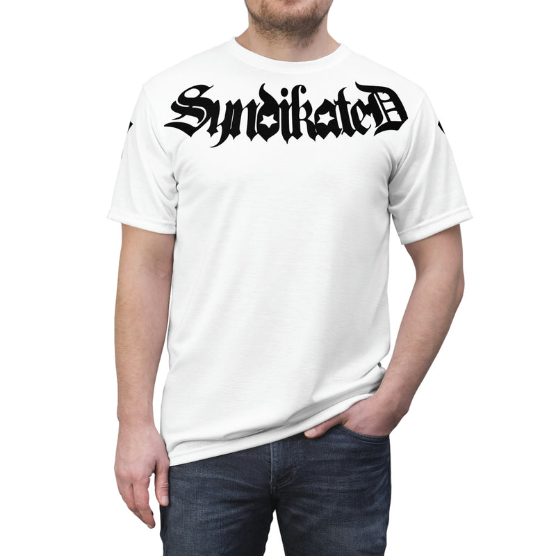 Synikated T